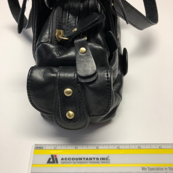 Purse/Bag - Picture 3 of 4